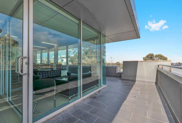 20a/82 Keilor Road Essendon North VIC 3041 - Image 6