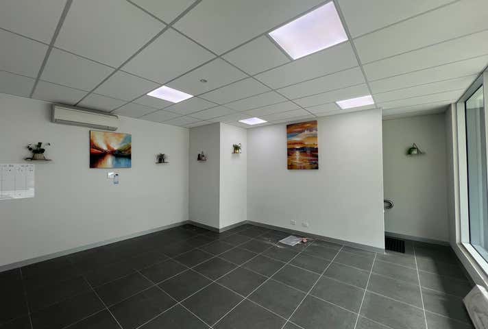 4/8 Enterprise Drive Rowville VIC 3178 - Image 4