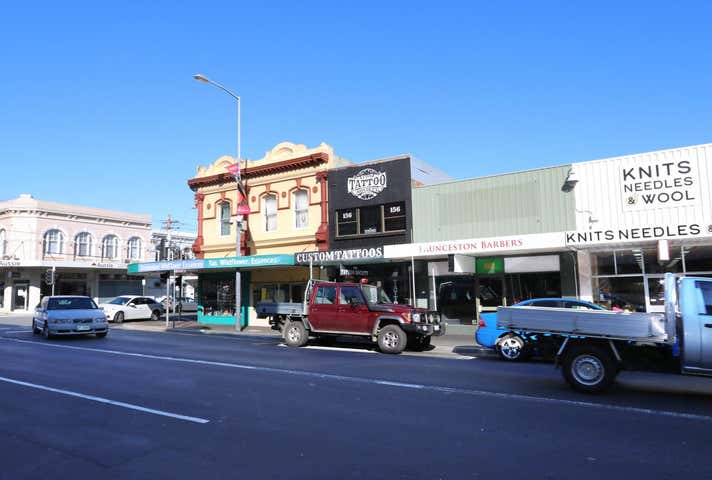152-154 Charles Street Launceston TAS 7250 - Image 8