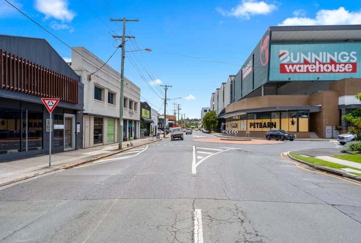 12 Ross Street Newstead QLD 4006 - Image 7