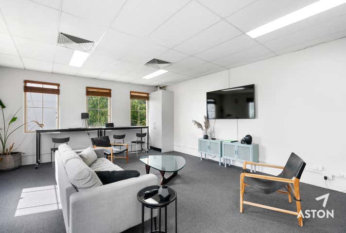 Office 1/160 Greville Street Prahran VIC 3181 - Image 3