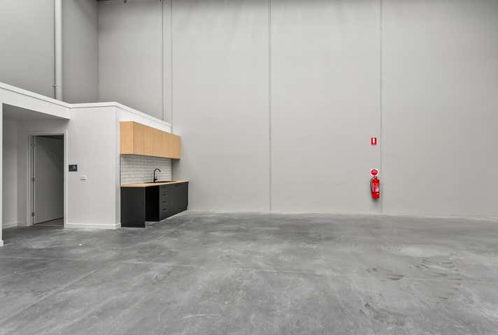 35/42 Kiel  Close Kilsyth VIC 3137 - Image 5