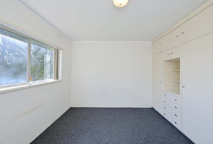 45 Cape Street Osborne Park WA 6017 - Image 8