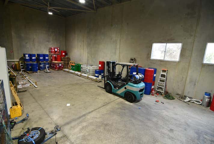 6/5-9 Turnbull Street Garbutt QLD 4814 - Image 6