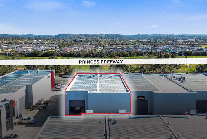 2 Exceed Way Pakenham VIC 3810 - Image 11
