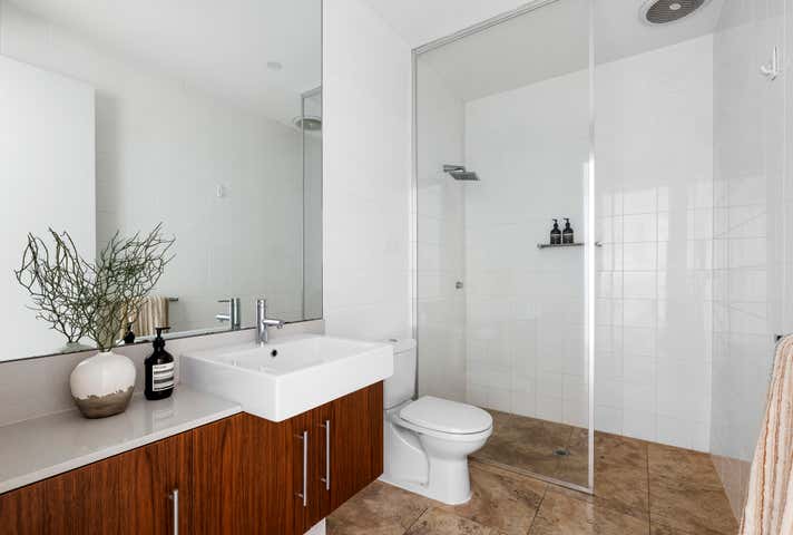 1/1A Churchill Grove Hawthorn VIC 3122 - Image 16