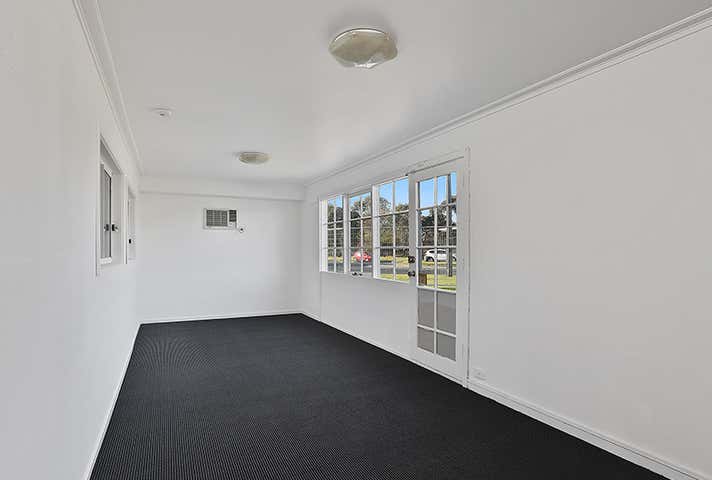 127 Marshalltown Road Grovedale VIC 3216 - Image 6