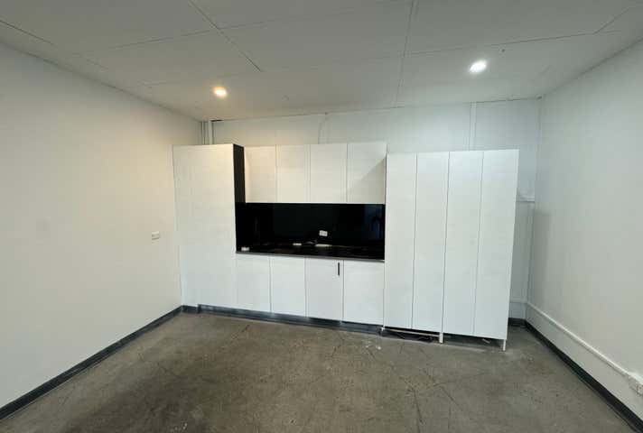 10/87 King Street Warners Bay NSW 2282 - Image 7