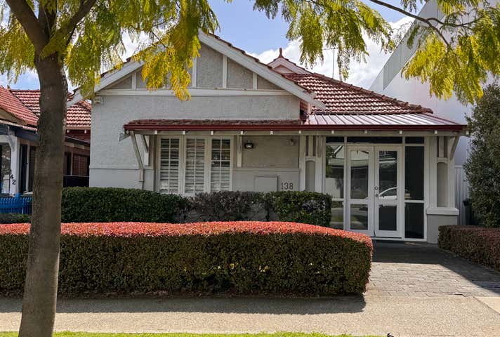 138 Churchill Avenue Subiaco WA 6008 - Image 17