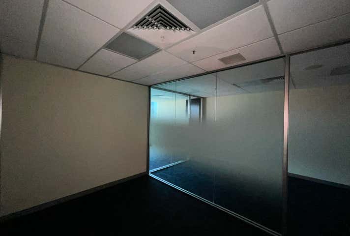 502 & 503, 737 Burwood Road Hawthorn VIC 3122 - Image 12