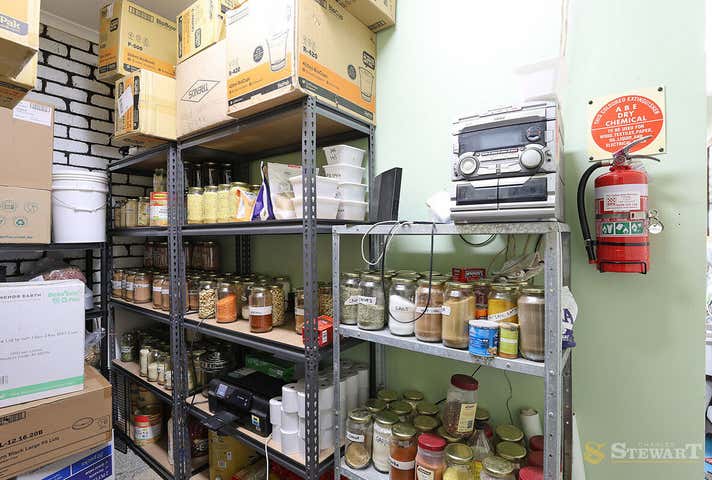 4/57-63 Great Ocean Road Apollo Bay VIC 3233 - Image 9