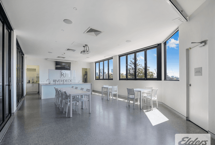 Mowbray Central, 67 Lytton Road East Brisbane QLD 4169 - Image 1