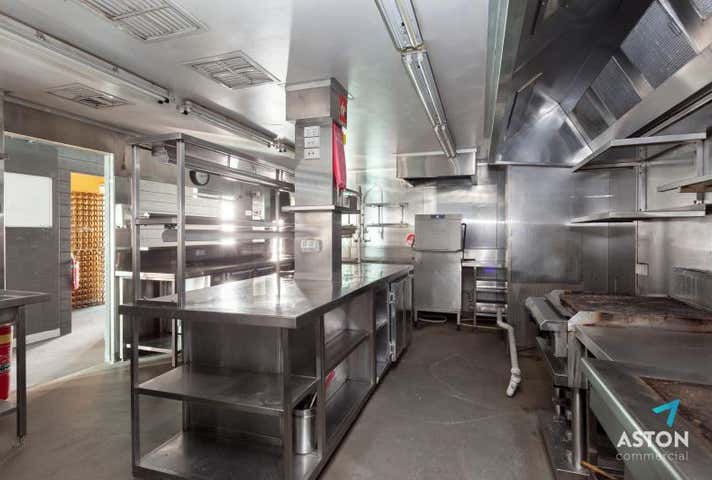 2 Duke Street Windsor VIC 3181 - Image 4