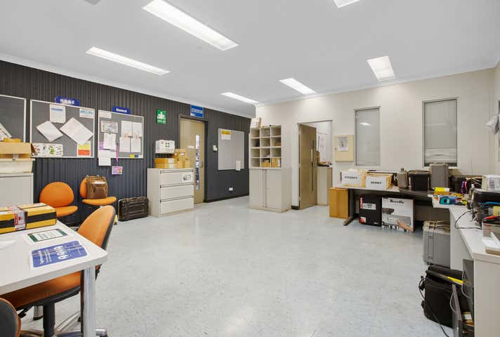 33 clementson street Broome WA 6725 - Image 27