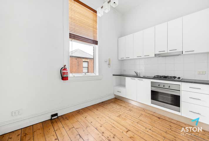 1/385 Brunswick Street Fitzroy VIC 3065 - Image 2