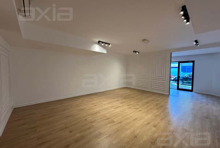 Suite 7, 216 Stirling Street Perth WA 6000 - Image 6