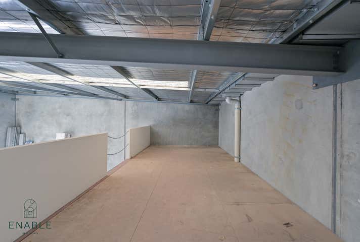 2/12 Helmshore Way Port Kennedy WA 6172 - Image 20