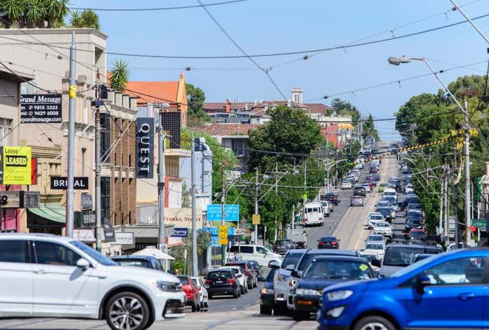 637 Glenferrie Road Hawthorn VIC 3122 - Image 10