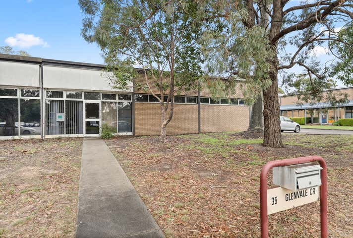 35 Glenvale Crescent Mulgrave VIC 3170 - Image 3