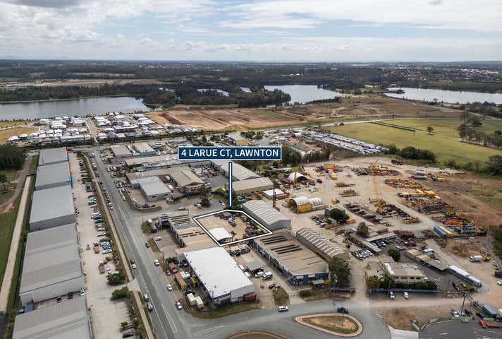 4 Larue Court Lawnton QLD 4501 - Image 11