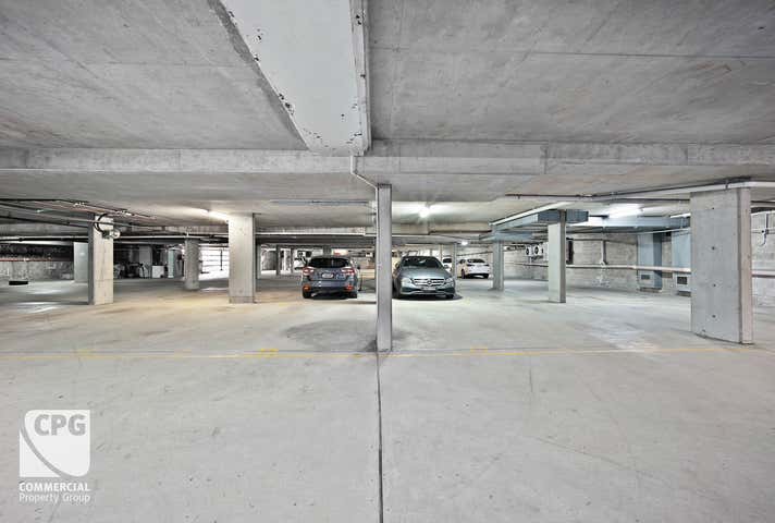 15/1-5 Jacobs Street Bankstown NSW 2200 - Image 15