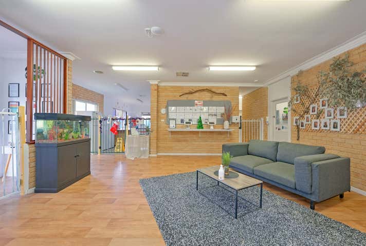 1 Helm Street Maddington WA 6109 - Image 8