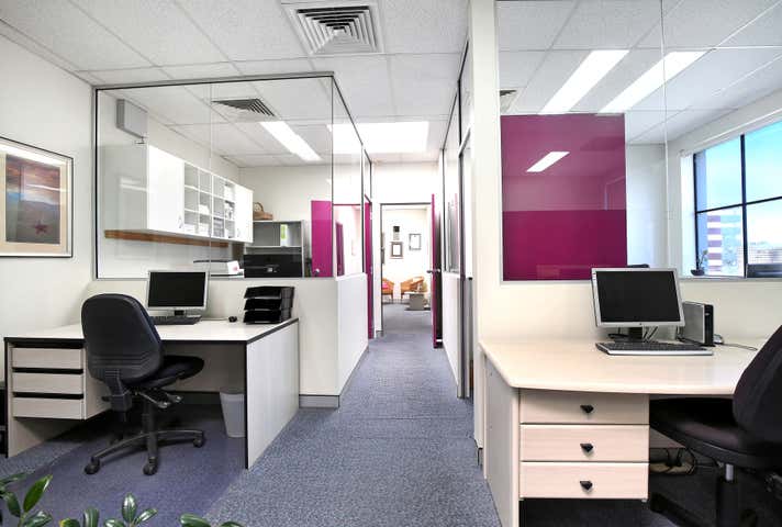 8/39 Stanley Street Bankstown NSW 2200 - Image 4