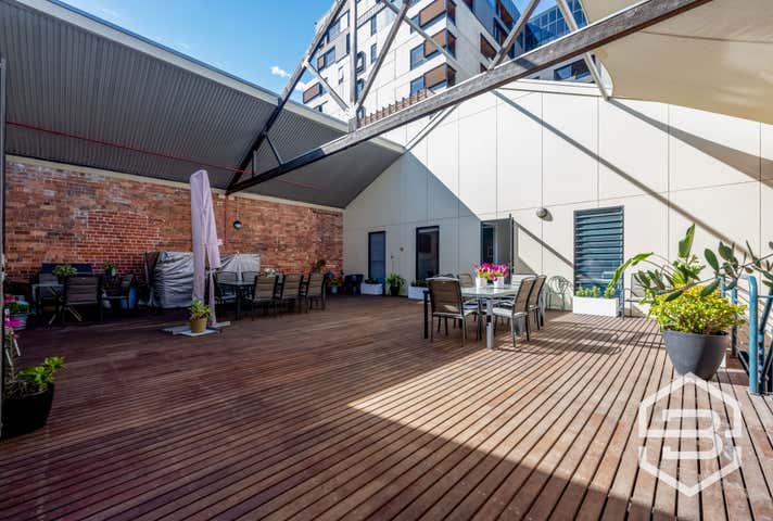 2/340 Gore Street Fitzroy VIC 3065 - Image 12