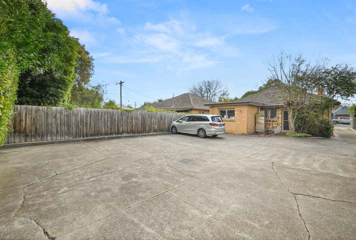 181 Balcombe Road Beaumaris VIC 3193 - Image 8