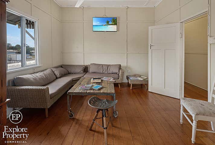 28 Central Street Sarina QLD 4737 - Image 19