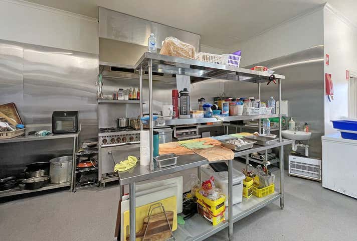 Wangara WA 6065 - Image 6