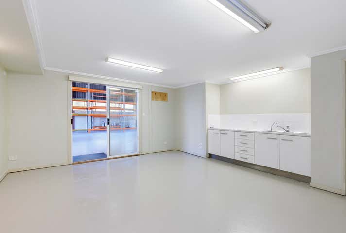 993 Stanley Street East Brisbane QLD 4169 - Image 11