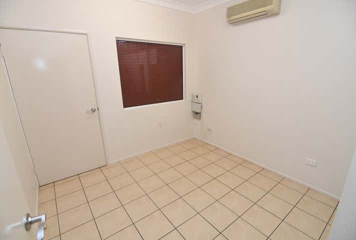 2/23 Rendle Street Aitkenvale QLD 4814 - Image 14