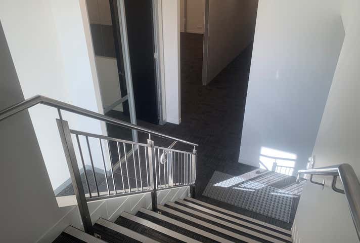 39 Bakehouse Road Kensington VIC 3031 - Image 8