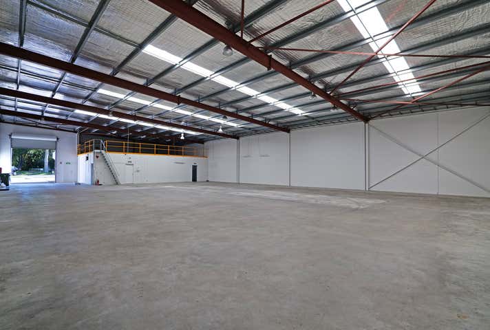 7 Adams Drive Welshpool WA 6106 - Image 4