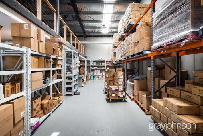 3/19 Mills Road Braeside VIC 3195 - Image 7