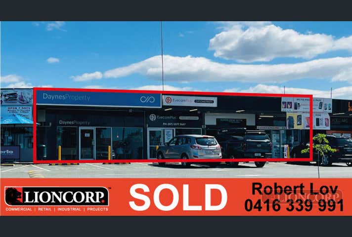 Acacia Ridge QLD 4110 - Image 9