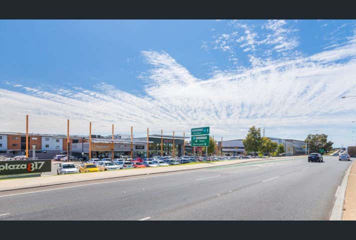 E8, 817 Beeliar Drive Cockburn Central WA 6164 - Image 6