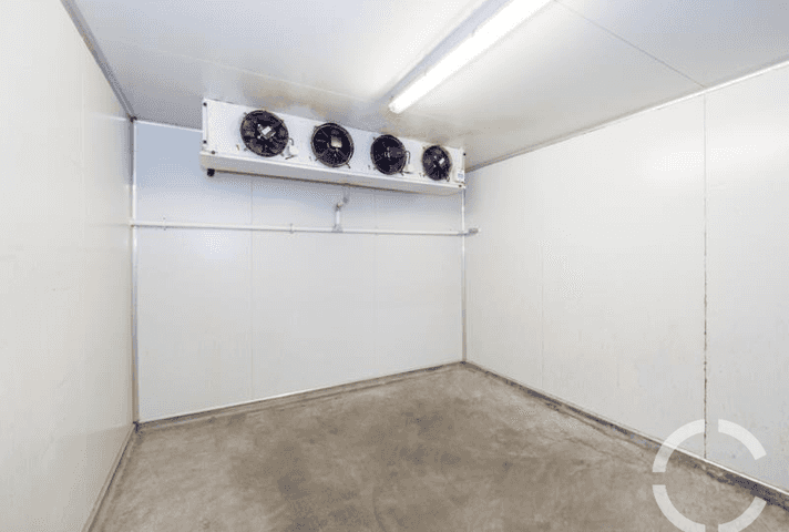 5 Paris Street West End QLD 4101 - Image 9