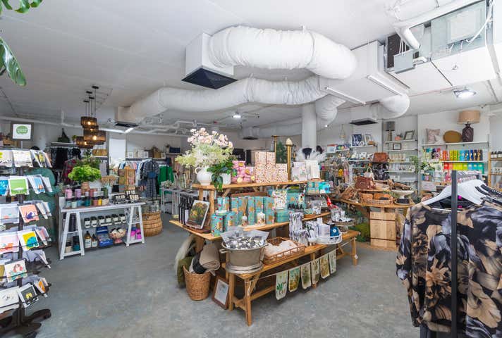 The Bradshaw, 25/T3, 9 Bradshaw Crescent Manning WA 6152 - Image 6