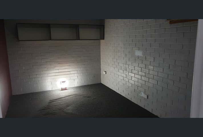 1/231 Bank Street Welshpool WA 6106 - Image 21