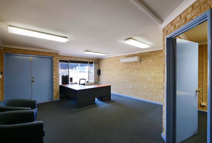 Unit 1, 40 Tennant Street Welshpool WA 6106 - Image 9