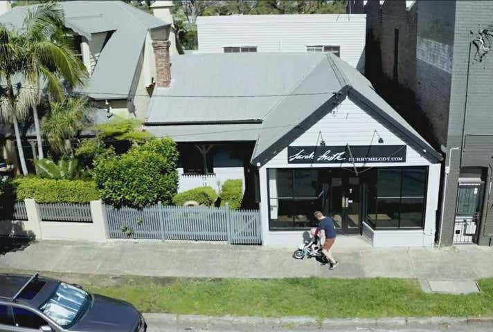 402 Darling Street Balmain NSW 2041 - Image 2