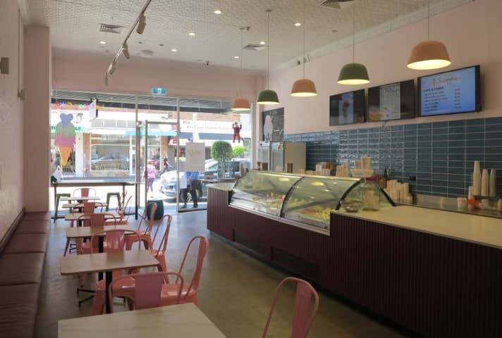 225 Glenferrie Road Malvern VIC 3144 - Image 6