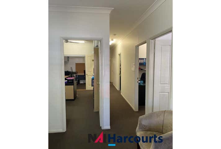 9-11 Price Street Nerang QLD 4211 - Image 6