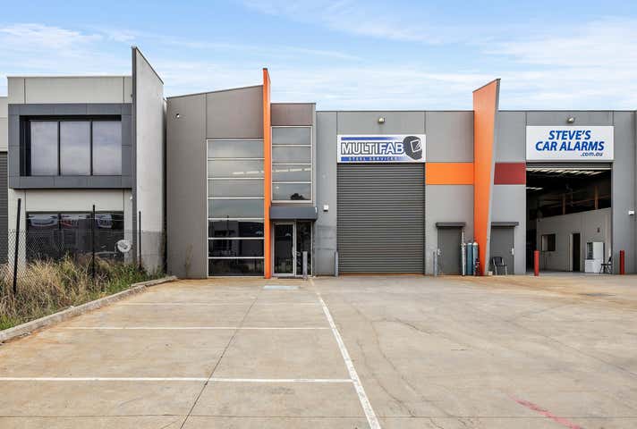 1/45 Gwen Road Cranbourne West VIC 3977 - Image 5