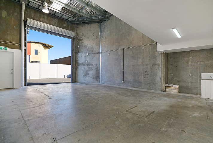 Unit 5, 25 Gympie Way Willetton WA 6155 - Image 14