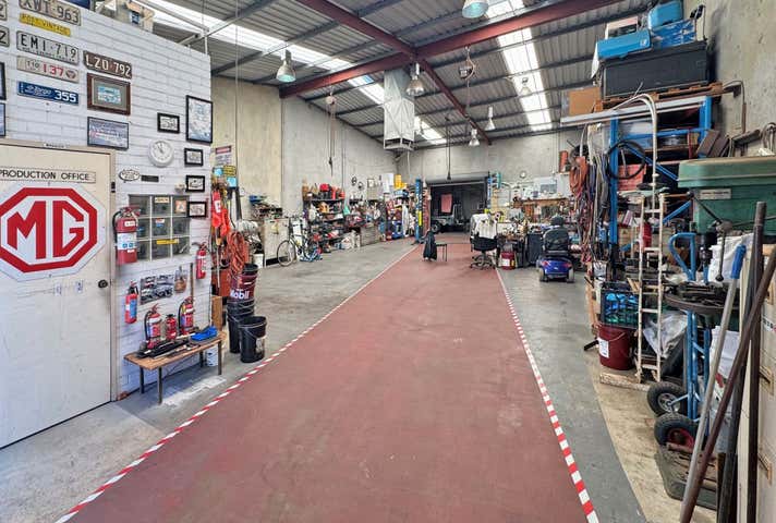 Unit 4, 73 Buckingham Drive Wangara WA 6065 - Image 3