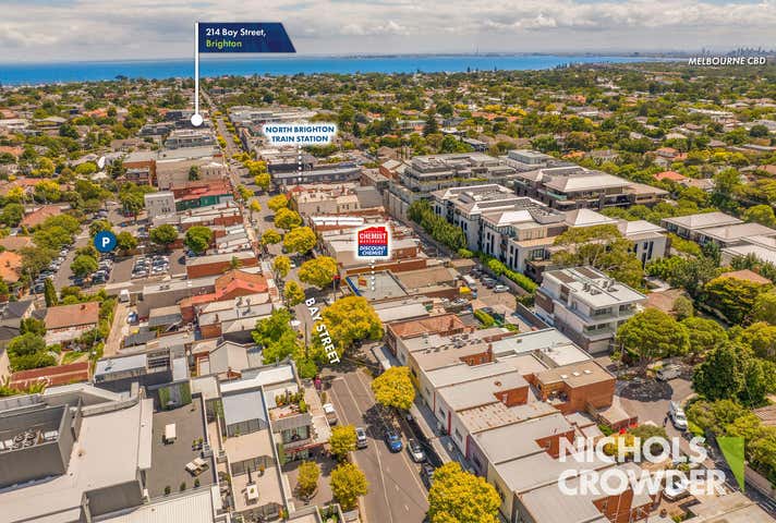 4/214 Bay Street Brighton VIC 3186 - Image 14