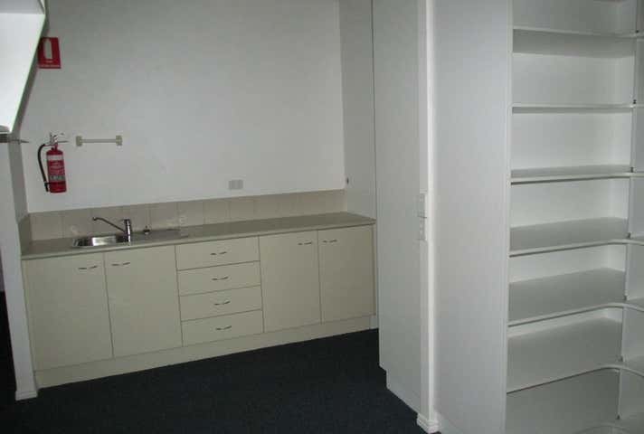 12/62 Main Street Pialba QLD 4655 - Image 18